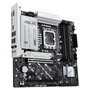 Asus PRIME B860M-A WIFI Micro ATX DDR5 LGA 1851