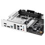 Asus PRIME B860M-A WIFI Micro ATX DDR5 LGA 1851