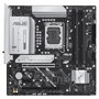 Asus PRIME B860M-A WIFI Micro ATX DDR5 LGA 1851