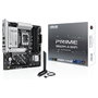 Asus PRIME B860M-A WIFI Micro ATX DDR5 LGA 1851