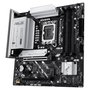 Asus PRIME B860M-A WIFI Micro ATX DDR5 LGA 1851
