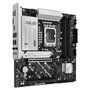 Asus PRIME B860M-A WIFI Micro ATX DDR5 LGA 1851