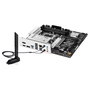 Asus PRIME B860M-A WIFI Micro ATX DDR5 LGA 1851
