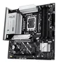 ASUS PRIME B860M-A WIFI LGA 1851 Micro ATX DDR5