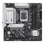ASUS PRIME B860M-A WIFI LGA 1851 Micro ATX DDR5