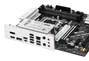 ASUS PRIME B860M-A WIFI LGA 1851 Micro ATX DDR5