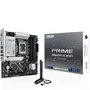Asus Placa Base Prime B860M-A WiFi Socket 1851 DDR5 PCIe 5.0 Micro ATX