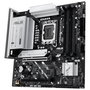 Asus Placa Base Prime B860M-A WiFi Socket 1851 DDR5 PCIe 5.0 Micro ATX