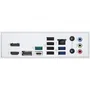 Asus Placa Base Prime B860M-A WiFi Socket 1851 DDR5 PCIe 5.0 Micro ATX