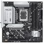 Asus Placa Base Prime B860M-A WiFi Socket 1851 DDR5 PCIe 5.0 Micro ATX