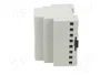 GEWISS GW96323 Transformador de red 40VA 230V AC a 24V