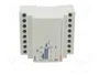 GEWISS GW96323 Transformador de red 40VA 230V AC a 24V