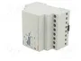 GEWISS GW96323 Transformador de red 40VA 230V AC a 24V