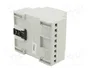 GEWISS GW96323 Transformador de red 40VA 230V AC a 24V
