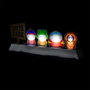 South Park lámpara de mesa