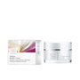 ARTDECO Collagen Booster Cream Crema Tratamiento con Vitamina C Ácido Hialurónico Antiarrugas Regenerante Antiedad 50 ml