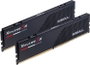 G.Skill Ripjaws S5 96GB DDR5 5200MHz CL40 (2x48GB) F5-5200J4040A48GX2-RS5K