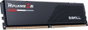 G.Skill Ripjaws S5 96GB DDR5 5200MHz CL40 (2x48GB) F5-5200J4040A48GX2-RS5K