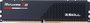 G.Skill Ripjaws S5 96GB DDR5 5200MHz CL40 (2x48GB) F5-5200J4040A48GX2-RS5K