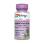 Solaray Arabinogalactano Extracto de Alerce 300 mg 60 Cápsulas