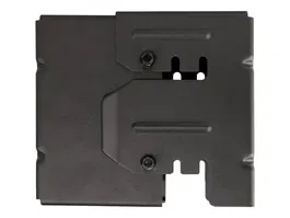 JBLPRO Soporte de Pared para Altavoces 9300 Series