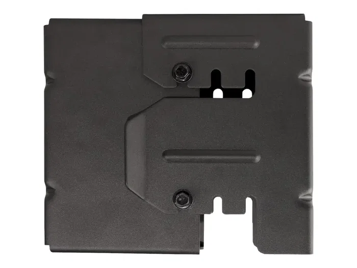 JBLPRO Soporte de Pared para Altavoces 9300 Series JBLPRO Soporte de Pared para Altavoces 9300 Series