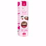 Cristalinas Ambientador para Coche 0% Aroma Limpio 6 ml