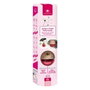 Cristalinas Ambientador para Coche 0% Aroma Limpio 6 ml
