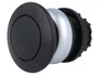 EATON ELECTRIC Interruptor de presión RMQ-Titan negro 22mm