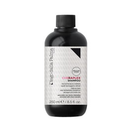 Cheraplex, Champú para el cabello, Para reparar, 250 ml