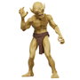 Hasbro Marvel Legends Series Fantastic Four: Pack de 3 figuras de Mole Man y Moloids