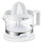 Grunkel Exprimidor XP-545BL Blanco 500ml