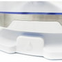 Grunkel Exprimidor XP-545BL Blanco 500ml