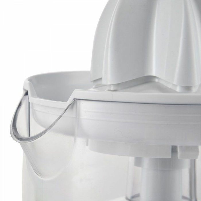 Grunkel Exprimidor XP-545BL Blanco 500ml Grunkel Exprimidor XP-545BL Blanco 500ml
