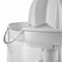 Grunkel Exprimidor XP-545BL Blanco 500ml
