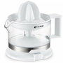 Grunkel Exprimidor XP-545BL Blanco 500ml