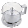 Grunkel Exprimidor XP-545BL Blanco 500ml