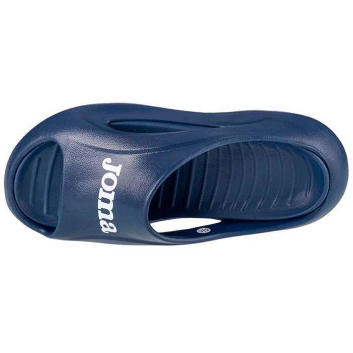 Chanclas para Hombre Joma Sport S.Zantes 2403 Azul 43,5