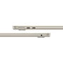 Apple Portátil Macbook Air 13 Pulgadas 512 GB SSD Estrellado
