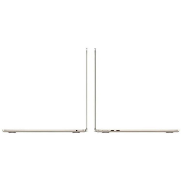 Apple Portátil Macbook Air 13 Pulgadas 512 GB SSD Estrellado