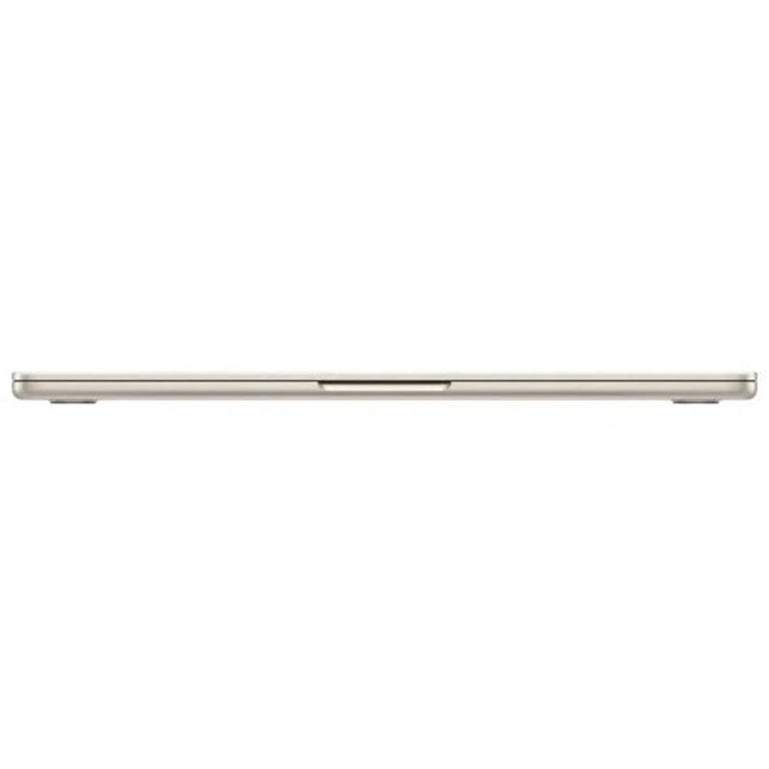 Apple Portátil Macbook Air 13 Pulgadas 512 GB SSD Estrellado