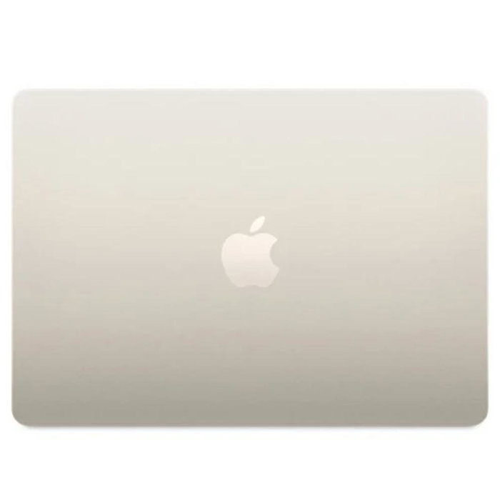 Apple Portátil Macbook Air 13 Pulgadas 512 GB SSD Estrellado