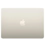 Apple Portátil Macbook Air 13 Pulgadas 512 GB SSD Estrellado