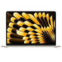 Apple Portátil Macbook Air 13 Pulgadas 512 GB SSD Estrellado