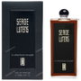 Serge Lutens La Dompteuse Encagée Eau de Parfum 50 ml