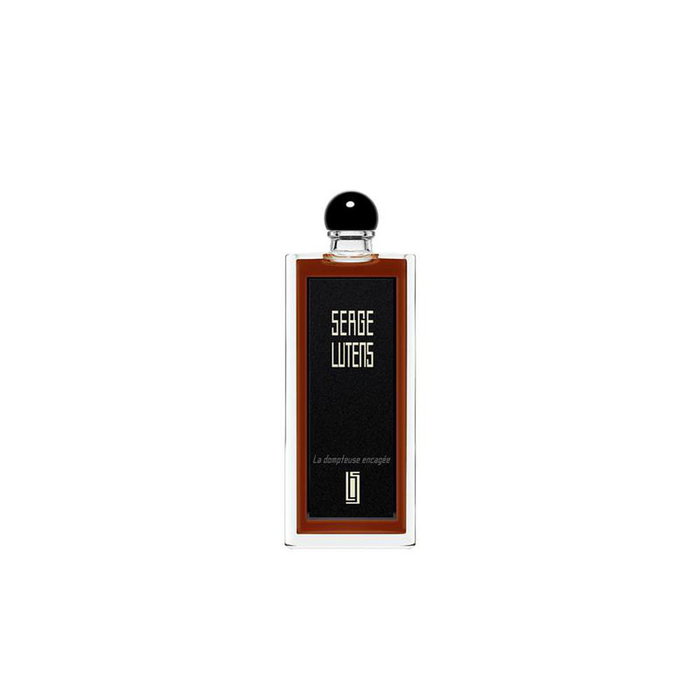 Serge Lutens Dompteuse Encagée Eau de Parfum 50ml Serge Lutens Dompteuse Encagée Eau de Parfum 50ml