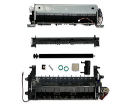 Lexmark Kit Mantenimiento Fusor 220-240V (40X8024) para Impresoras Lexmark