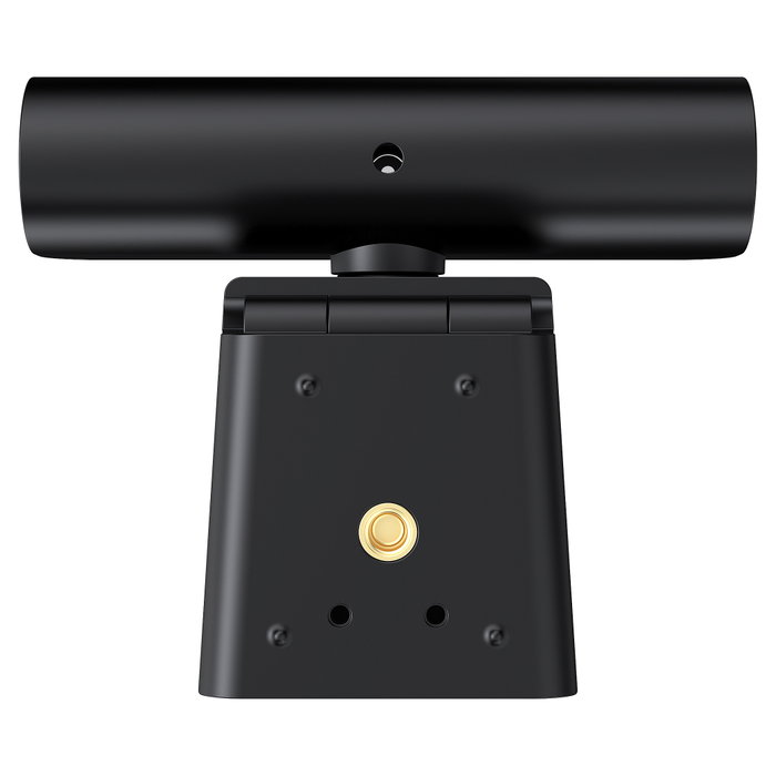 Conceptronic AMDIS09B Webcam Full HD 1080p con Reconocimiento Facial Conceptronic AMDIS09B Webcam Full HD 1080p con Reconocimiento Facial