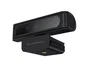 Conceptronic AMDIS09B Webcam Full HD 1080p con Reconocimiento Facial