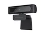 Conceptronic AMDIS09B Webcam Full HD 1080p con Reconocimiento Facial